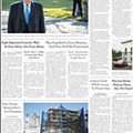 6 nyt (2).jpg